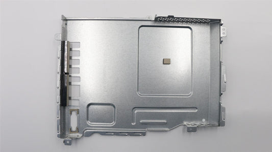 Lenovo ThinkCentre M700z Main Board Shielding 00XD698