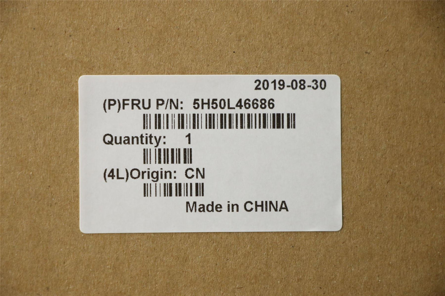 Lenovo V310-15ISK V310-15IKB Hinge Hinges Bracket 5H50L46686