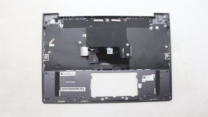 Lenovo Upper Case ASM_HBW W 21AT SG 5CB1H24695