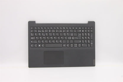Lenovo Upper Case ASM_SWSL82C7IG_TEX_LIPC 5CB1D01961