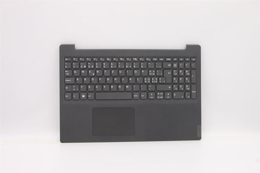 Lenovo Upper Case ASM_SWSL82C7IG_TEX_LIPC 5CB1D01961