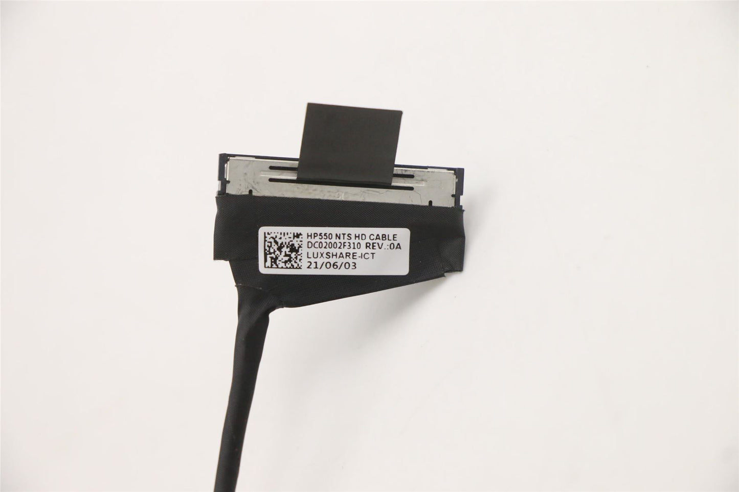Lenovo FRU CABLE RGB Camera cable 5C11C12564