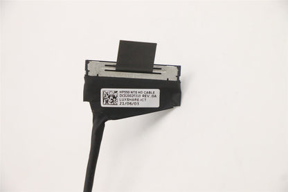 Lenovo FRU CABLE RGB Camera cable 5C11C12564