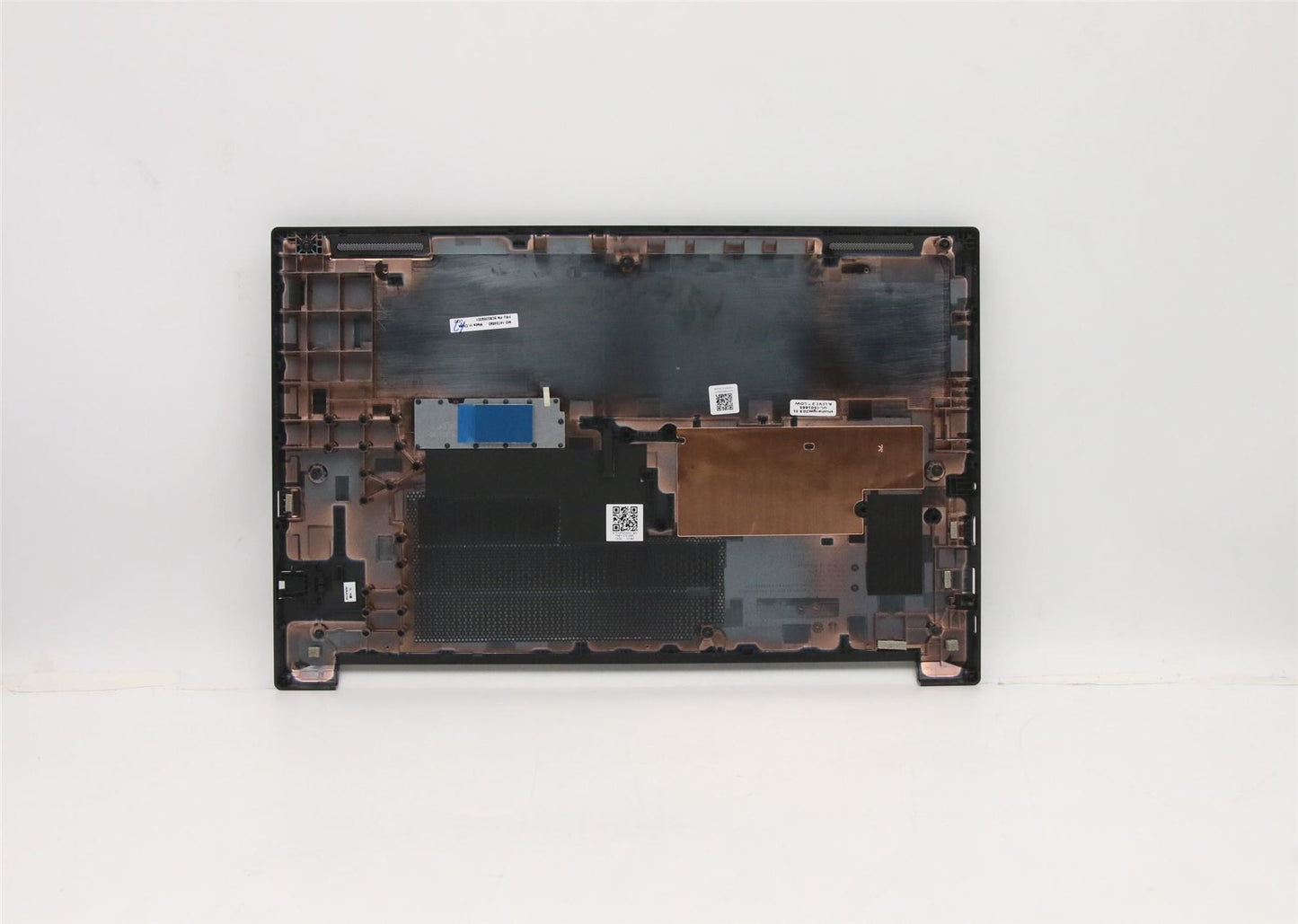 Lenovo ThinkPad E15 2 Bottom Base Lower Cover Black 5CB0Z69201