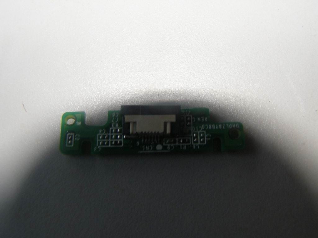 Lenovo LZ8 WO/Cable LED Board 90000211