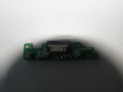 Lenovo LZ8 WO/Cable LED Board 90000211