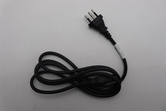 Lenovo LINECORD Fru, LINECORD,BR,1.8M,3P,NON-LH 00XL032