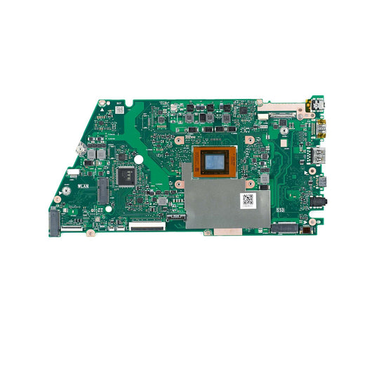 Asus X421UA Y Mainboard 8G/R7 (Wo/Fp) 90NB0TM0-R00150