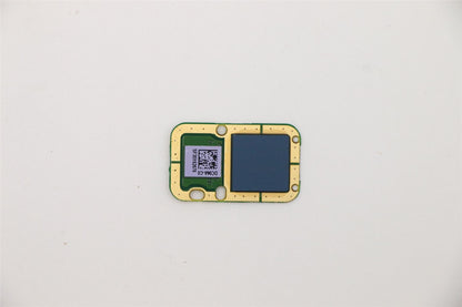 Lenovo FP BD W 81X1 LT 5F30S94905