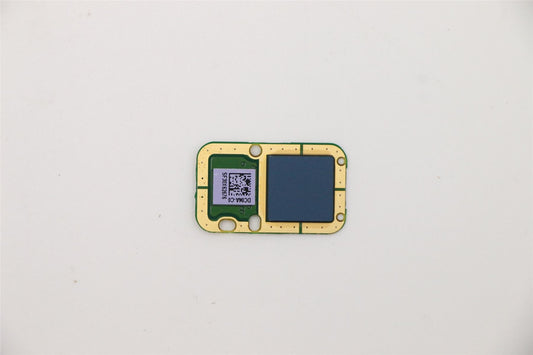 Lenovo FP BD W 81X1 LT 5F30S94905