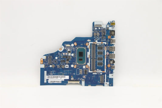 Lenovo IdeaPad L3 15ITL6 Motherboard Mainboard UMA intelI31115G4 4G 5B21B48959