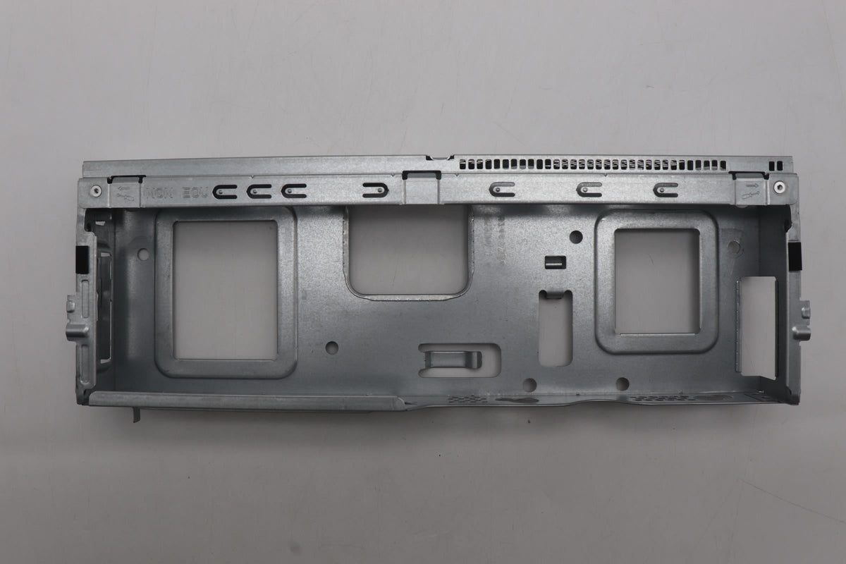 Lenovo 337GT,DriveCageAsmFXN,YT/Neo/IC Foxconn Cage Board 5M11N44116