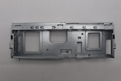 Lenovo 337GT,DriveCageAsmFXN,YT/Neo/IC Foxconn Cage Board 5M11N44116
