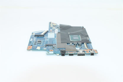 Lenovo Flex 5-15ITL05 Motherboard Mainboard UMA inteli71165G7 16G 5B21B37518