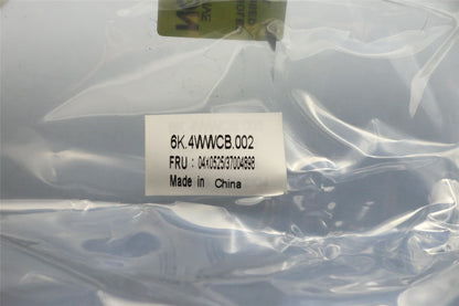 Lenovo FRU Docking cable 04X0525