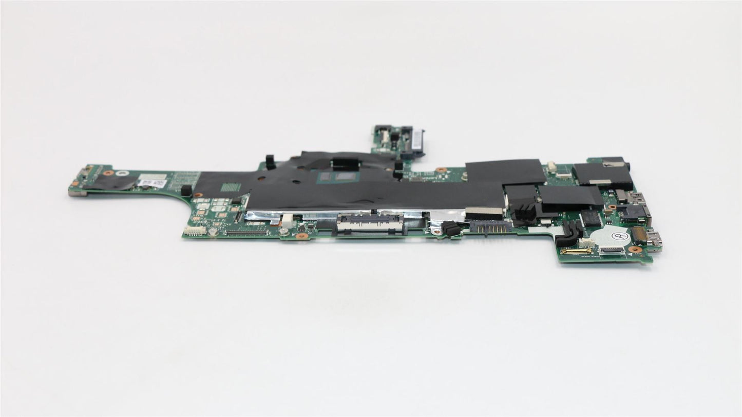 Lenovo ThinkPad T460 Motherboard Mainboard 01HW833