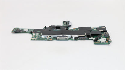 Lenovo ThinkPad T460 Motherboard Mainboard 01HW833