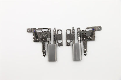 Lenovo Hinge,L/R,OLED MDL,AVC,Silver 01HY969