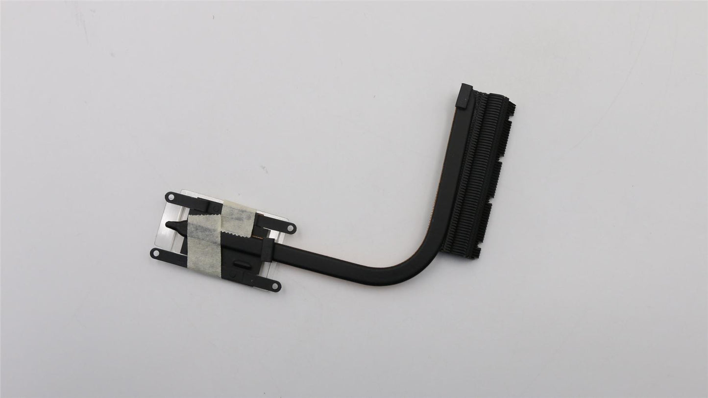 Lenovo HEATSINK C E40-70 UMA 5H40G10561