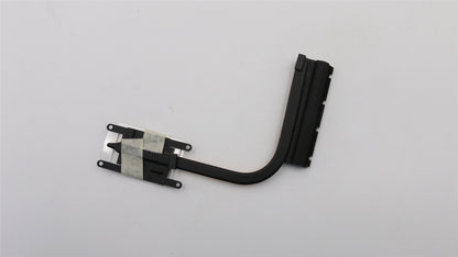Lenovo HEATSINK C E40-70 UMA 5H40G10561
