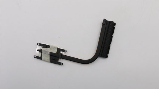 Lenovo HEATSINK C E40-70 UMA 5H40G10561