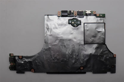 Lenovo IdeaPad 3 16IAH7 3 15IAH7 Motherboard Mainboard DIS 5B21F27422