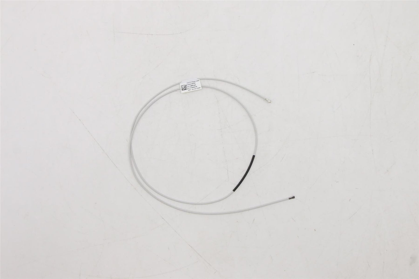Lenovo FRU Wigig antenna cable 01HW956