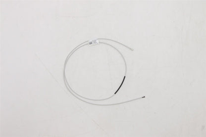 Lenovo FRU Wigig antenna cable 01HW956
