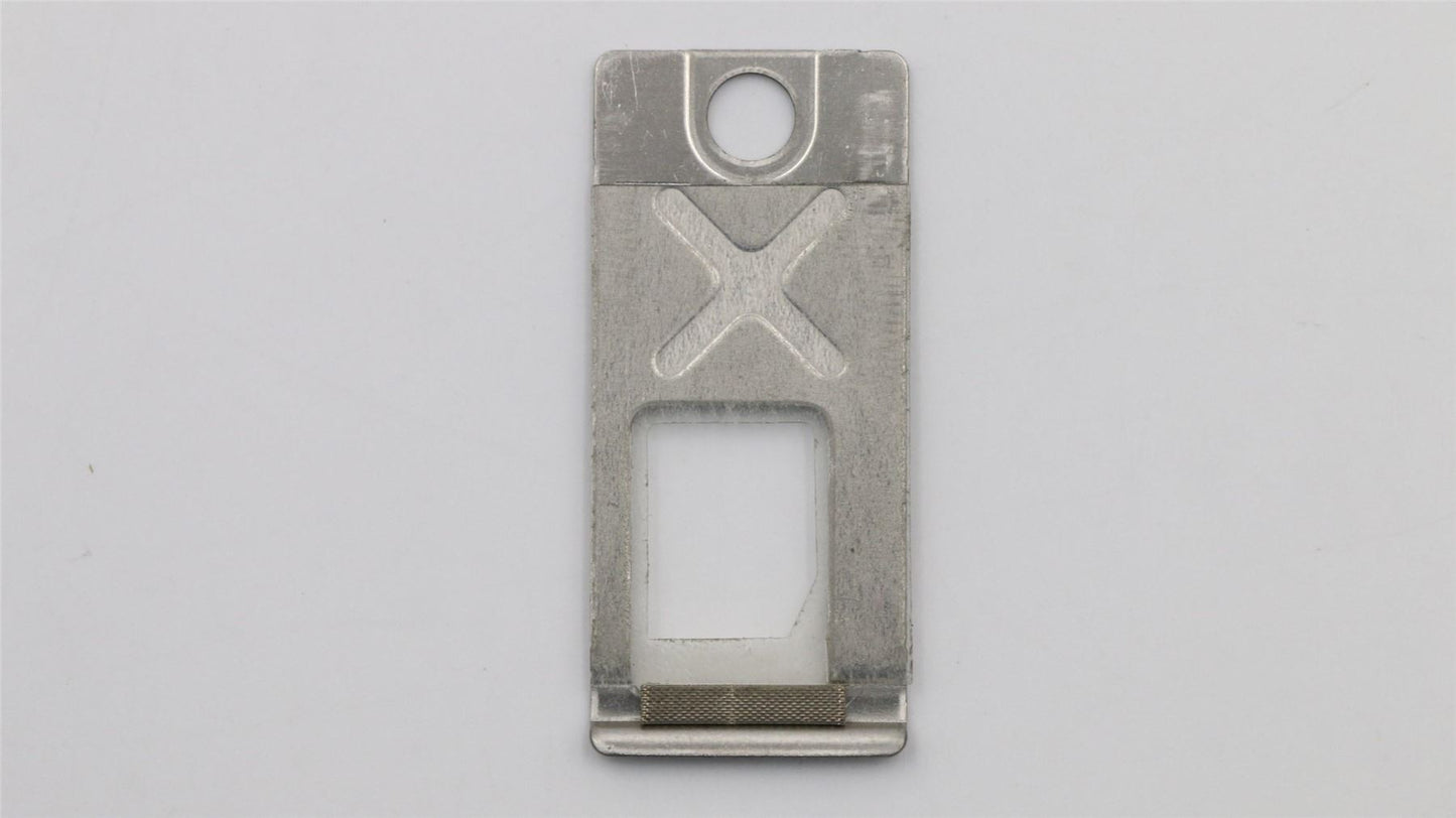 Lenovo 5B40M32811 FP Bracket C 80VB