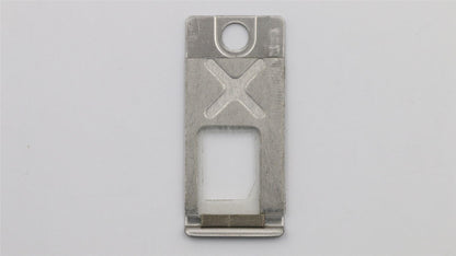 Lenovo 5B40M32811 FP Bracket C 80VB