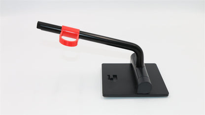 Lenovo MECH_ASM ASSY_BASIC_M_STAND_M700z 00XD691