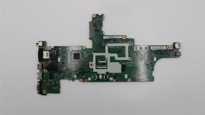 Lenovo BDPLN, WIN, i5-5300U, UMA, VP, TPM 00HT744