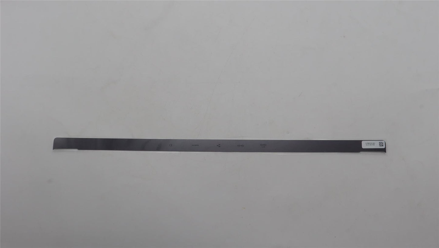 Lenovo Deco cover Mylar C 82YA SG 5B30S19128