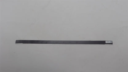 Lenovo Deco cover Mylar C 82YA SG 5B30S19128