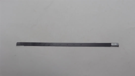 Lenovo Deco cover Mylar C 82YA SG 5B30S19128