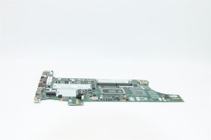 Lenovo ThinkPad T590 T490 Motherboard Mainboard UMA intelI58365U 8G 01YT413