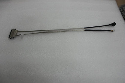 Lenovo All-In-One C440 Touch C340 C445 SATA Dual Power Cable 90201429