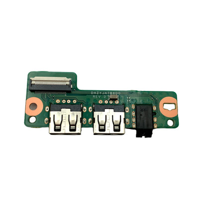 Acer Aspire E5-774 E5-774G F5-771 F5-771G USB Board 55.GEDN7.002