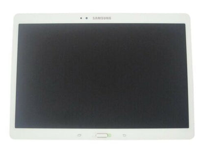 Samsung SM-T800 Galaxy Tab S 10.5" LCD Display Screen GH97-16028B