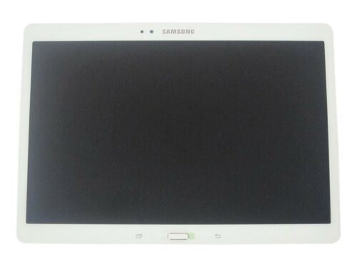 Samsung SM-T800 Galaxy Tab S 10.5" LCD Display Screen GH97-16028B