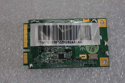 Lenovo A720 For DVB-T TV Tuner Board 90201035
