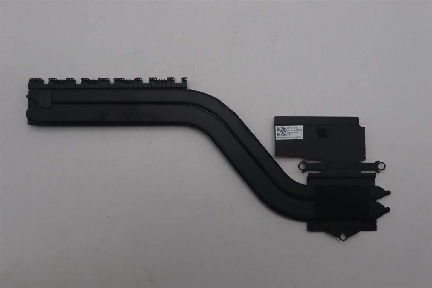 Lenovo HEATSINK Heatsink H 83DS_UMA_ AMD_PK 5H40S21086