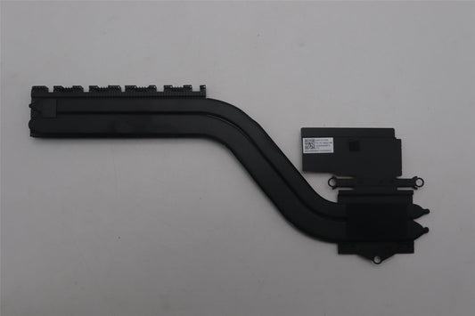 Lenovo HEATSINK Heatsink H 83DS_UMA_ AMD_PK 5H40S21086
