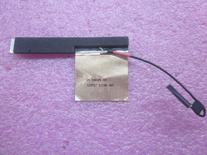 Lenovo FRU 3G main antenna 04X0408