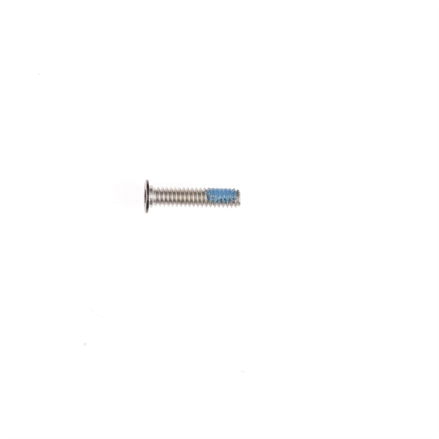 Asus Screw M2*8.5+0.5(3.30.3)(K)+H 13050-74909000 13050-74909003