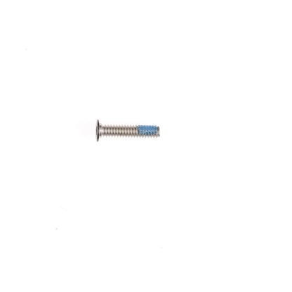 Asus Screw M2*8.5+0.5(3.30.3)(K)+H 13050-74909000 13050-74909003