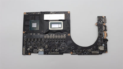 Lenovo Yoga 9 16IRP8 Motherboard Mainboard DIS INTELI713705H 16G 5B21L39161