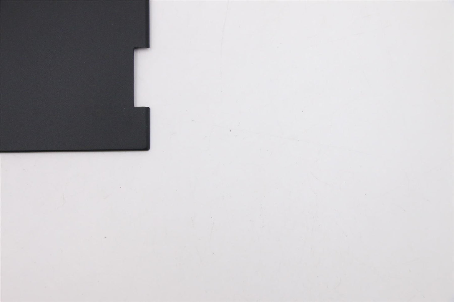 Lenovo UHD OLED A-Cover ASM 5CB0Z32478