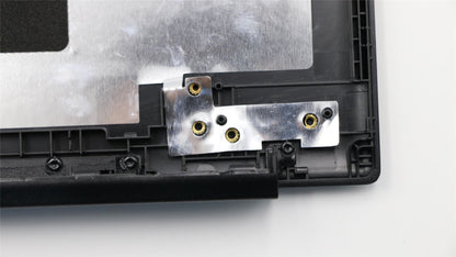 Lenovo ThinkPad E470 E475 LCD Cover Rear Back Housing Black 01EN225