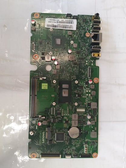 Lenovo IdeaCentre 520S-23IKU Motherboard Mainboard 01LM029